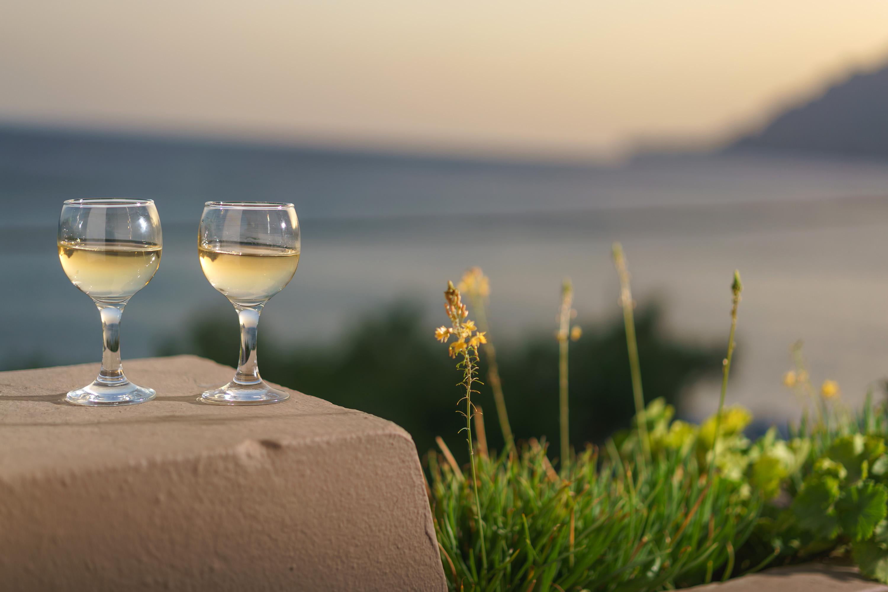 Alianthos Beach Hotel Plakias Exterior photo