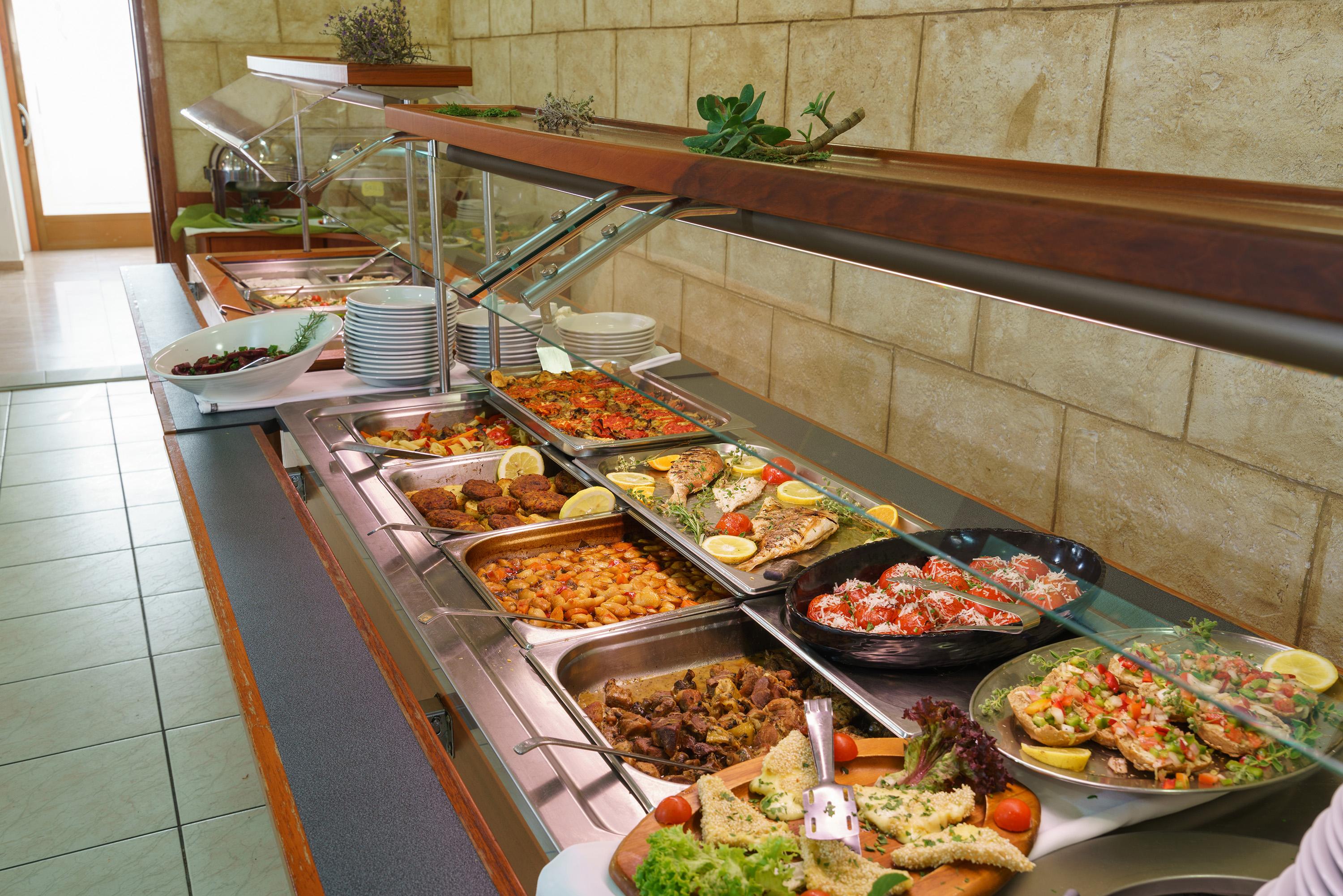 Alianthos Beach Hotel Plakias Exterior photo